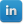 Roby Cohen Profile | LinkedIn